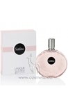 Парфюмированная вода Lalique Satine small