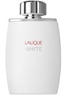 Тестер Lalique White Eau de Toilette small