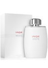 Туалетная вода Lalique White small