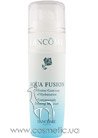 Увлажняющий флюид для нормальной и комбинированной кожи Lancome Aqua Fusion Fluid small