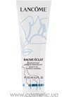 Трехфазный очищающий бальзам на масляной основе Lancome Baume Eclat Balm-to-Oil Massage Cleanser small