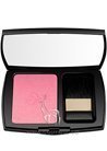 Компактные румяна Lancome Blush Subtil small