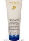 Гель для душа Lancome Bocage Foaming Shower Gel small