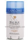Дезодорант-стик Lancome Bocage Gentle Satin Smooth Deodorant Stick small