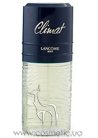 Тестер Lancome Climat Eau de Toilette small