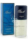 Туалетная вода Lancome Climat small