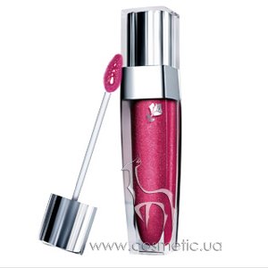 Блеск для губ Lancome Color Fever Gloss