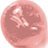 Блеск для губ Lancome Color Fever Gloss #322 Pinc but not innocent