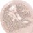 Блеск для губ Lancome Color Fever Gloss #208 Honey, I love you
