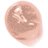 Блеск для губ Lancome Color Fever Gloss #206 Precious Beige