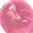 Блеск для губ Lancome Color Fever Gloss #300 Funky Pinc