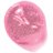 Блеск для губ Lancome Color Fever Gloss #321 Dangerously Pink