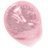 Блеск для губ Lancome Color Fever Gloss #306 Charming Pink