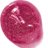 Блеск для губ Lancome Color Fever Gloss #108 Red Hysteria