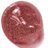 Блеск для губ Lancome Color Fever Gloss #112 Red Pret-a-Porter