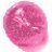 Блеск для губ Lancome Color Fever Gloss #334 Lancome Rose