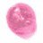 Блеск для губ Lancome Color Fever Gloss #330 City Pink