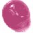 Блеск для губ Lancome Color Fever Gloss # 336 - Furious In Fushia