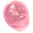 Блеск для губ Lancome Color Fever Gloss #326 Survival Coral