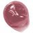 Блеск для губ Lancome Color Fever Gloss #308 Mauve Fiesta