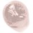 Блеск для губ Lancome Color Fever Gloss #383 Beige Ballerine
