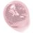 Блеск для губ Lancome Color Fever Gloss #384 Rose Ballerine