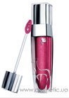 Блеск для губ Lancome Color Fever Gloss small