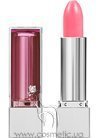 Губная помада - искрящийся эффект для сочных губ Lancome Color Fever Shine small