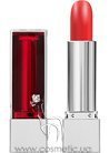 Высокостойкая губная помада Lancome Color Fever small