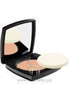 Компактная пудра с матовым эффектом Lancome Color Ideal Powder small