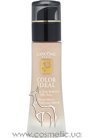 Тональный крем Lancome Color Ideal SPF 15 small