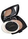 Компактная матирующая пудра Lancome Compact Powder Matte Finish small