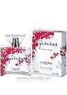Туалетная вода Lancome Cyclades Collection Voyage small