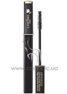 Удлиняющая тушь для ресниц Lancome Definicils High Definition Mascara small
