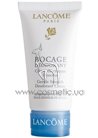 Крем-дезодорант без спирта Lancome Deodorant Bocage Cream small