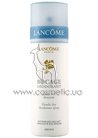 Дезодорант-спрей Lancome Deodorant Bocage Spray small