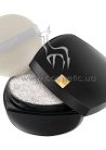 Мерцающая компактная пудра Lancome Diva Magic Powder small