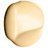 Стойкий тональный корректор против темных кругов под глазами Lancome Effacernes Longue Tenue Concealer SPF 12 #01 Beige Pastel