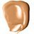 Стойкий тональный корректор против темных кругов под глазами Lancome Effacernes Longue Tenue Concealer SPF 12 # 02 - Beige Sable