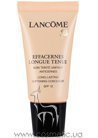 Стойкий тональный корректор против темных кругов под глазами Lancome Effacernes Longue Tenue Concealer SPF 12 small