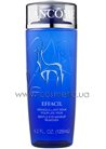 Освежающий лосьон для снятия макияжа с глаз Lancome Effacil Eye Makeup Remover small