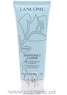 Отшелушивающий освежающий гель для лица Lancome Exfoliance Clarte Fresh Exfoliating Clarifying Gel small