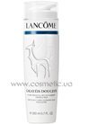 Нежный очищающий флюид для лица и глаз Lancome Galateis Douceur Gentle Softening Cleansing Fluid small