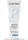 Перламутровая пенка-гель для глубокой очистки кожи Lancome Gel Eclat Clarifying Cleanser Pearly Foam small