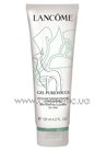 Глубоко очищающий гель для лица Lancome Gel Pure Focus Deep Purifying Cleansing Gel small