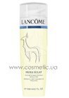 Масло для снятия декоративной косметики с кожи лица и глаз Lancome Huile Eclat Remove-All Deep Cleansing Oil Face & Eyes small