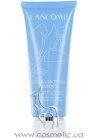 Увлажняющая гель-маска с натуральными подземными водами Lancome Hydra Intense Masque Hydrating Gel Mask small
