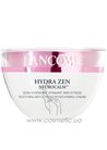 Интенсивно увлажняющий крем-антистресс для сухой кожи Lancome Hydra Zen Neurocalm Soothing Anti-Stress Moisturising Cream SPF 15 small