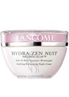 Ночной восстанавливающий крем Lancome Hydra Zen Nuit Neurocalm Sooting Recharging Night Cream small