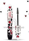 Тушь с эффектом кукольных ресниц Lancome Hypnose Doll Eyes by Alber Elbaz small
